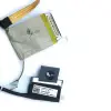 Lenovo Thinkpad E490 Type 20N8 İle Uyumlu Ekran Data Flex Kablosu