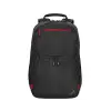 Lenovo Thinkpad Essential Plus 4X41A30364 15.6 Notebook Sırt Çantası