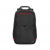 Lenovo Thinkpad Essential Plus 4X41A30364 15.6 Notebook Sırt Çantası