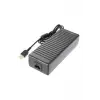 Lenovo ThinkPad P1 Gen 2 Type 20QU uyumlu adaptör