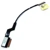 Lenovo Thinkpad T420S Type 4175 İle Uyumlu Ekran Data Flex Kablosu V.1