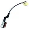 Lenovo Thinkpad T420S Type 4175 İle Uyumlu Ekran Data Flex Kablosu V.1