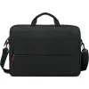 Lenovo TP Essential 15.6p Topload 4X41C12469 Siyah