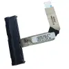 Lenovo V14 G2-Itl 82Ka006Xtx Hdd/Ffc İle Uyumlu Flex Kablo