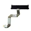 Lenovo V15-Ada 82C700C6Tx Hdd/Ffc İle Uyumlu Flex Kablo