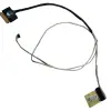 Lenovo V310-15Ikb 80T300Bgtx İle Uyumlu Ekran Data Flex Kablosu