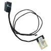 Lenovo V330-15Ikb 81Ax00Dptx ekran data flex kablosu