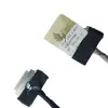 Lenovo Vıtu5 Dc02001Kw00 ekran data flex kablosu
