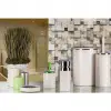 Lenox 5 Parça Banyo Seti - Bej