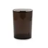 Lenox Çöp Kovası, Gri, 6 lt