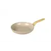 Leo Balance 24 CM Latte Tava