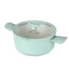 Leo Balance 24 cm Tencere Mint