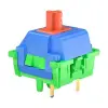 Leobog Block V3 Tactile Mekanik Switch 100 Adet