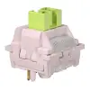 Leobog Bloom Field Lineer Mekanik Switch 100 Adet