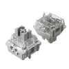 Leobog Graywood Manyetik Switch 20 Adet