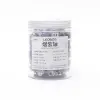 Leobog Lavender Lineer Mekanik Switch 100 Adet