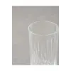 Leonora Kristalin 6Lı Bardak 300 Ml Şeffaf