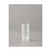 Leonora Kristalin 6Lı Bardak 300 Ml Şeffaf