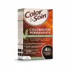 Les 3 Chênes Color&Soin 4G Golden Chestnut