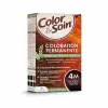 Les 3 Chênes Color&Soin 4M Mahogany Chestnut