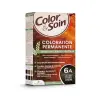 Les 3 Chênes Color&Soin 6A Dark Ash Blond