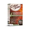Les 3 Chênes Color&Soin 6N Dark Blond