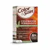 Les 3 Chênes Color&Soin 6N Dark Blond