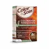 Les 3 Chênes Color&Soin 8C Copper Blond