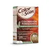 Les 3 Chênes Color&Soin 8N Wheat Germ Blond