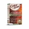 Les 3 Chênes Color&Soin 8N Wheat Germ Blond