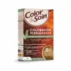 Les 3 Chênes Color&Soin 8V Veneziano Blond