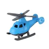 Lets Be Child Minik Helikopter Tekli