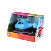 Lets Be Child Minik Helikopter Tekli