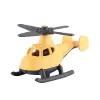 Lets Be Child Minik Helikopter Tekli