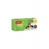 LETS PARMAK BOYASI 12Lİ L-5512