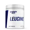 Leucine 300g, 60 Servis, 2 Paket