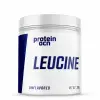 Leucine 300g, 60 Servis, 2 Paket