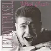 LEVENT YÜKSEL - MED CEZİR - LP 33 Devir Plak