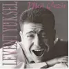 LEVENT YÜKSEL - MED CEZİR - LP 33 Devir Plak