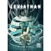 Leviathan 3