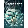 Leviathan 3