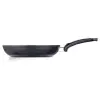 Levital Classic Tava 24 cm