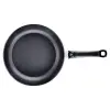 Levital Classic Tava 24 cm