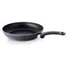 Levital Classic Tava 24 cm