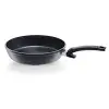 Levital Comfort Induction Tava 26 Cm