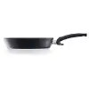 Levital Comfort Induction Tava 26 Cm