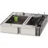Lexmark 550 yaprak bölmesi
