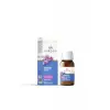 Leylak Esansı 20 Ml