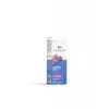 Leylak Esansı 20 Ml