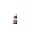 Leylak Esansı 20 Ml